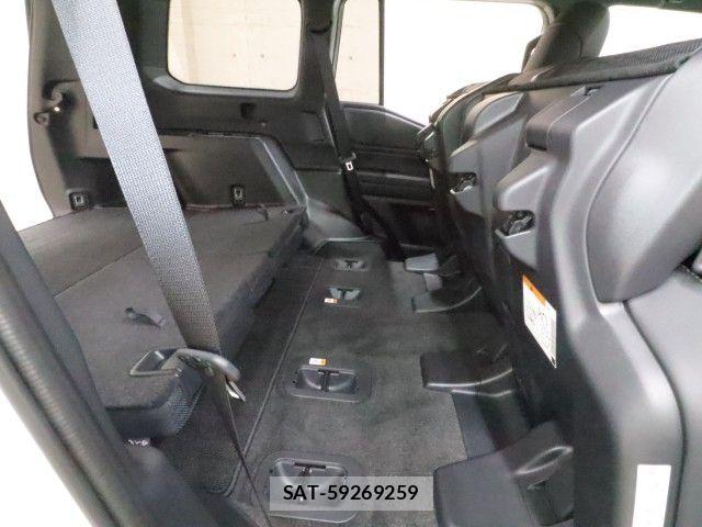 Toyota Land Cruiser 250 2025-09 8315024-14