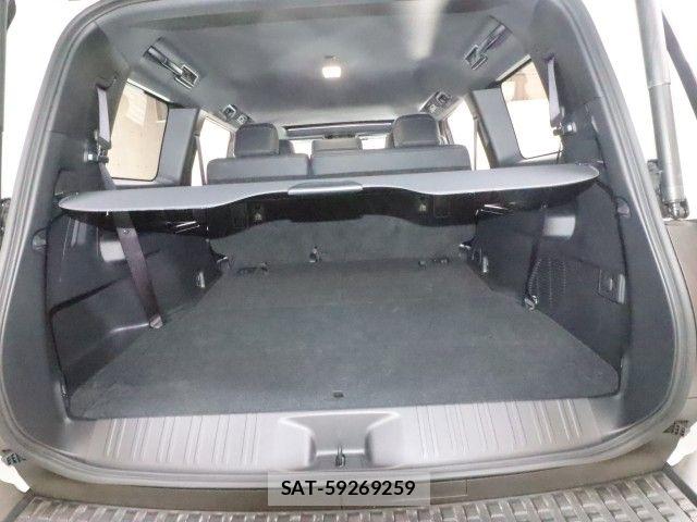 Toyota Land Cruiser 250 2025-09 8315024-15
