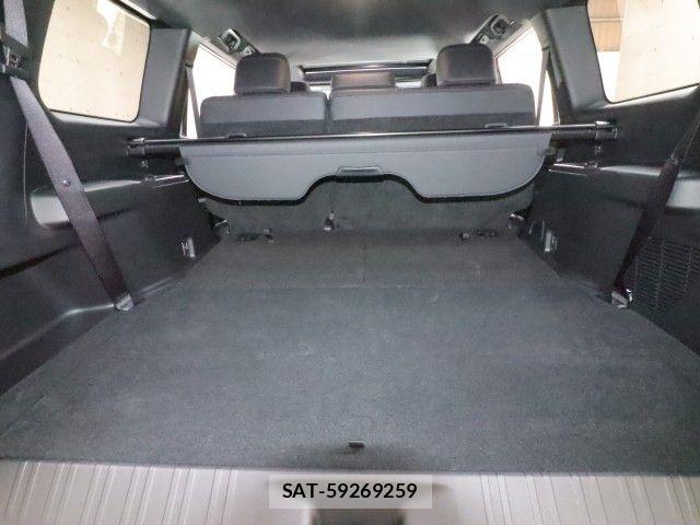 Toyota Land Cruiser 250 2025-09 8315024-16