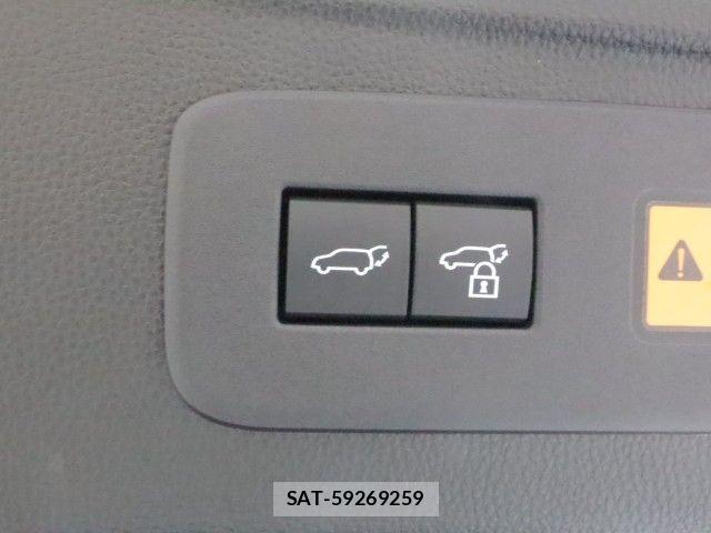 Toyota Land Cruiser 250 2025-09 8315024-17