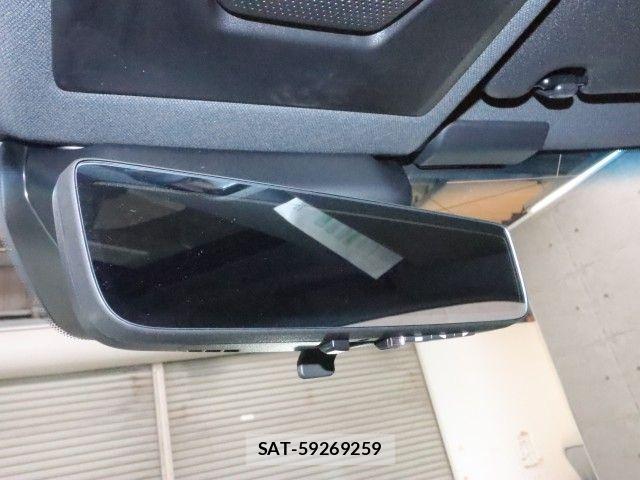 Toyota Land Cruiser 250 2025-09 8315024-19