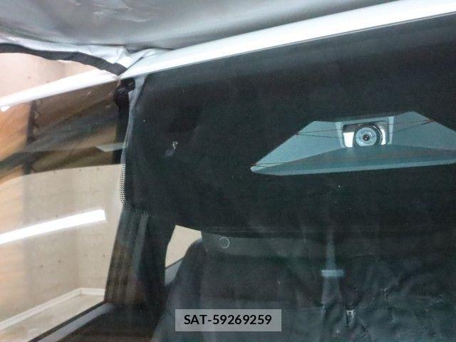 Toyota Land Cruiser 250 2025-09 8315024-20