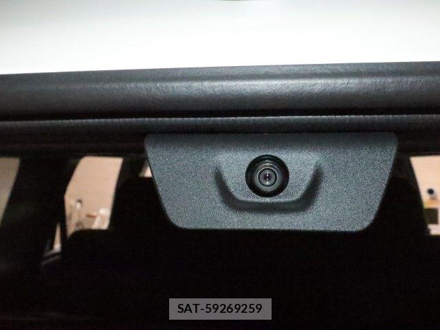 Toyota Land Cruiser 250 2025-09 8315024-21