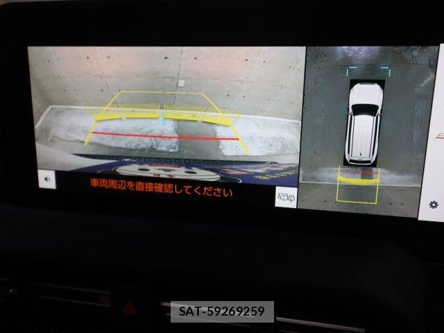 Toyota Land Cruiser 250 2025-09 8315024-23