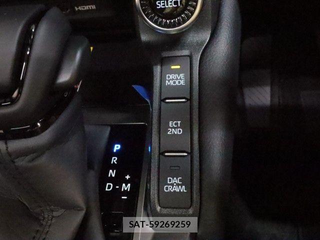 Toyota Land Cruiser 250 2025-09 8315024-27