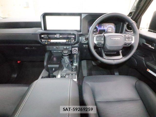 Toyota Land Cruiser 250 2025-09 8315024-2