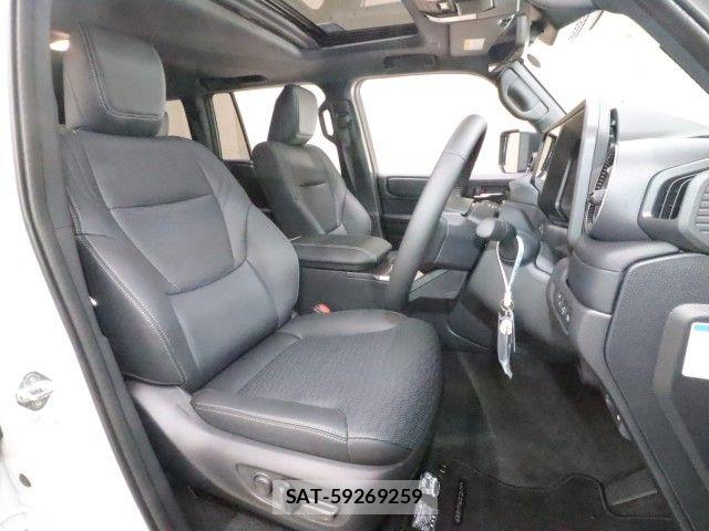 Toyota Land Cruiser 250 2025-09 8315024-3