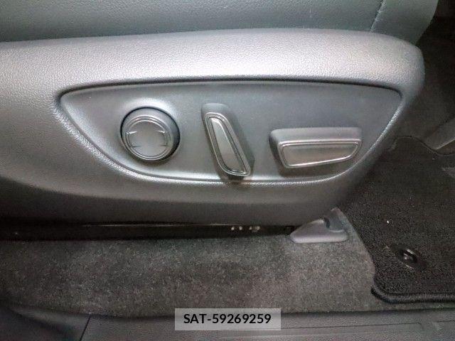 Toyota Land Cruiser 250 2025-09 8315024-4