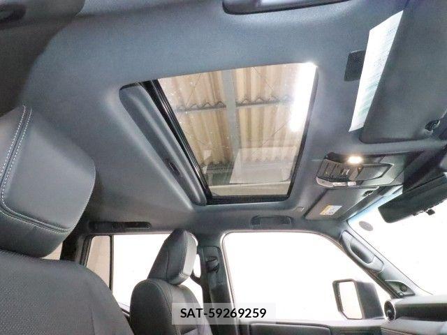 Toyota Land Cruiser 250 2025-09 8315024-5