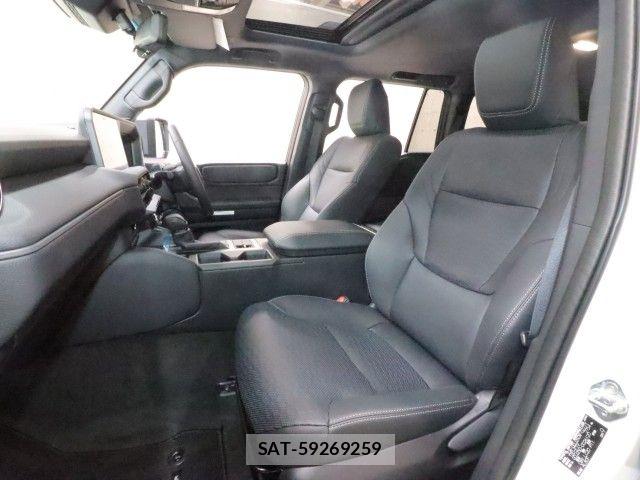 Toyota Land Cruiser 250 2025-09 8315024-7