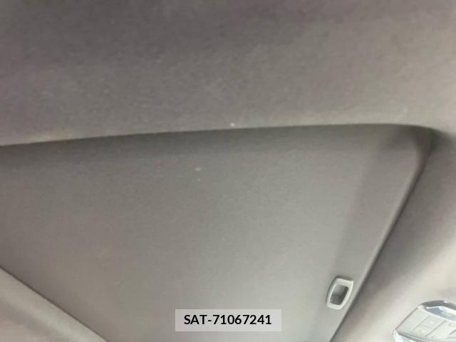 Toyota Land Cruiser 250 2024-06 8336425-11
