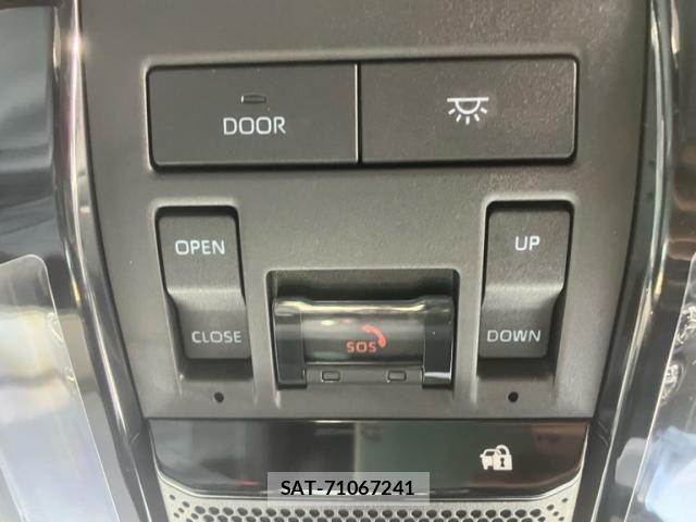 Toyota Land Cruiser 250 2024-06 8336425-12