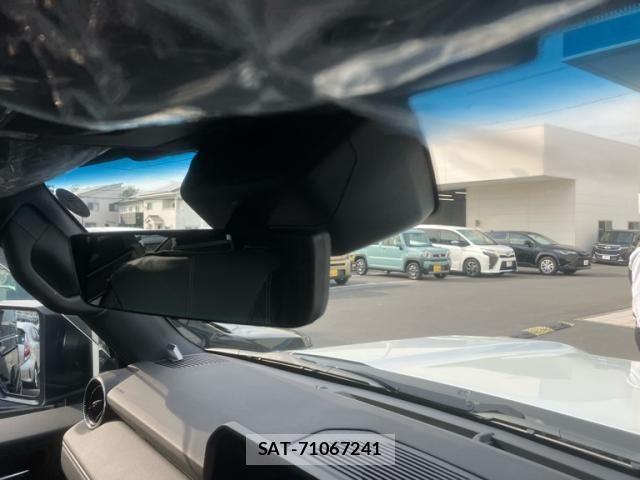 Toyota Land Cruiser 250 2024-06 8336425-13