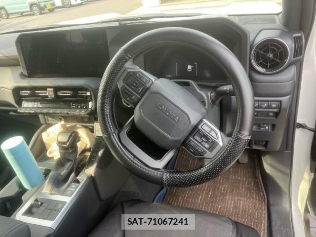 Toyota Land Cruiser 250 2024-06 8336425-14