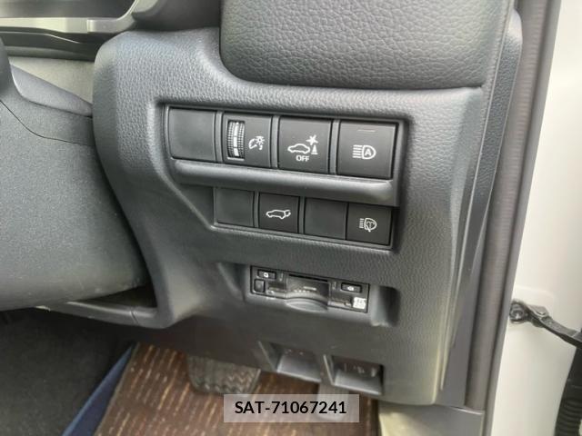 Toyota Land Cruiser 250 2024-06 8336425-16