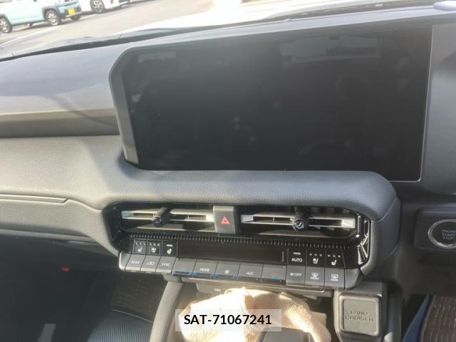 Toyota Land Cruiser 250 2024-06 8336425-17