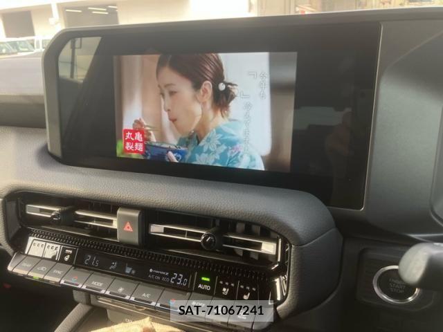 Toyota Land Cruiser 250 2024-06 8336425-21