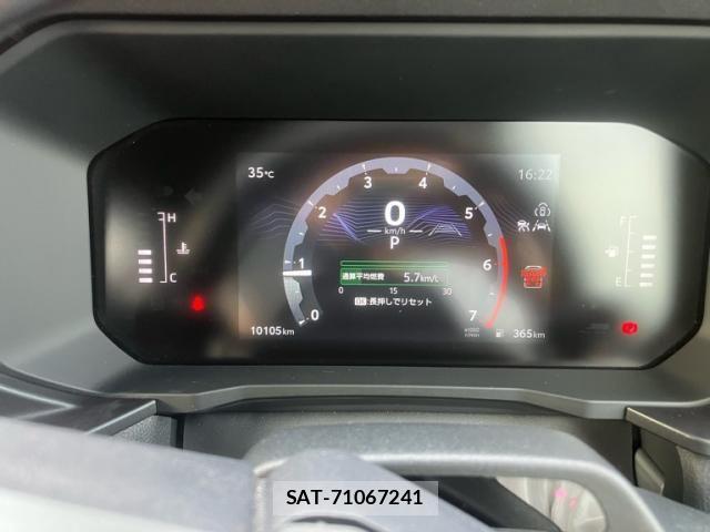 Toyota Land Cruiser 250 2024-06 8336425-23