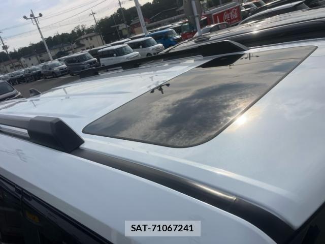 Toyota Land Cruiser 250 2024-06 8336425-3