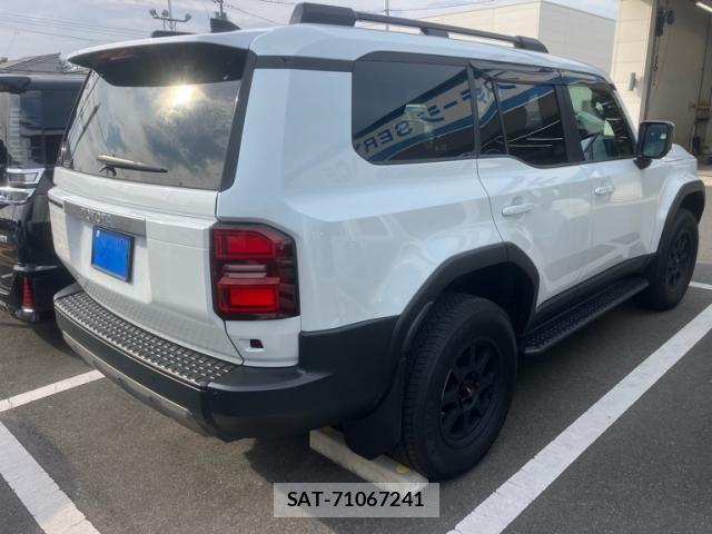 Toyota Land Cruiser 250 2024-06 8336425-4