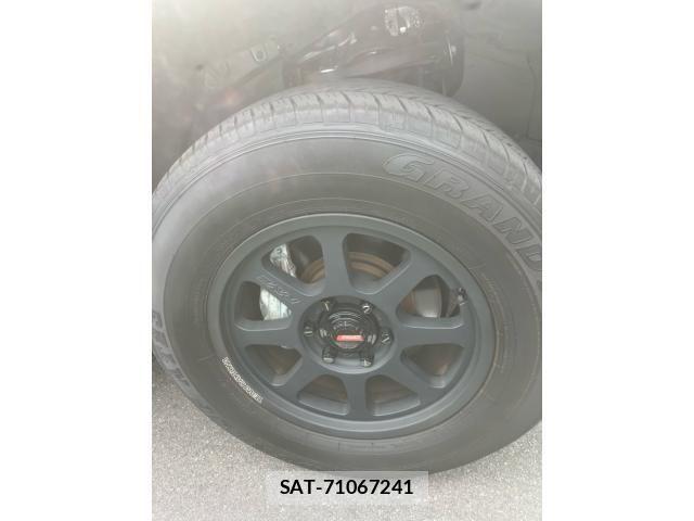 Toyota Land Cruiser 250 2024-06 8336425-7