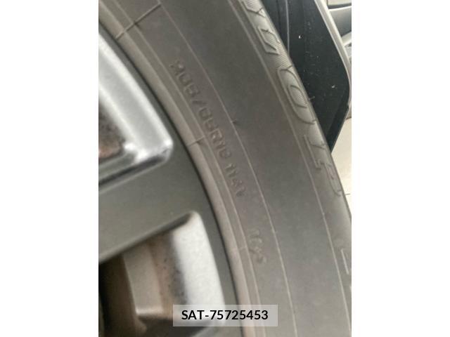 Toyota Land Cruiser 250 2024-12 8336412-9