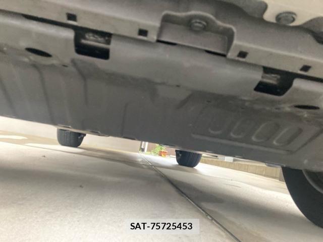 Toyota Land Cruiser 250 2024-12 8336412-10