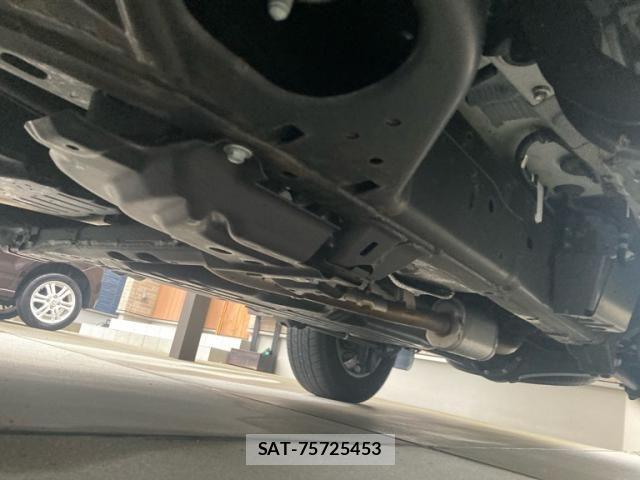 Toyota Land Cruiser 250 2024-12 8336412-11