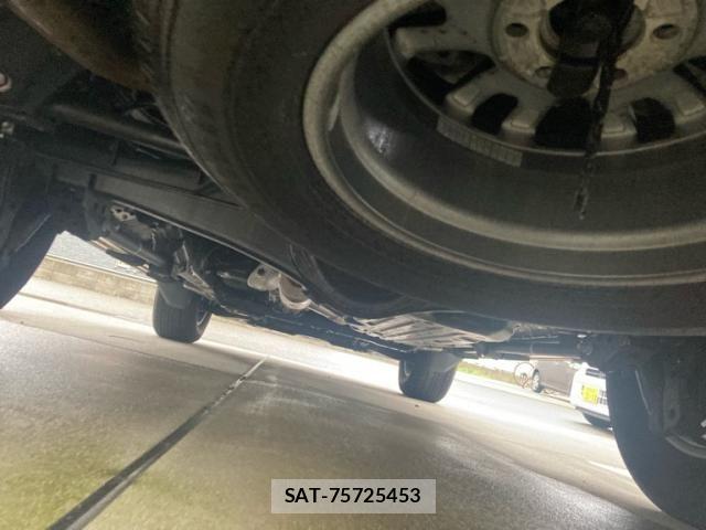 Toyota Land Cruiser 250 2024-12 8336412-12