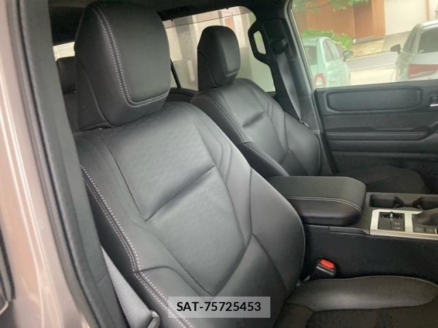 Toyota Land Cruiser 250 2024-12 8336412-15