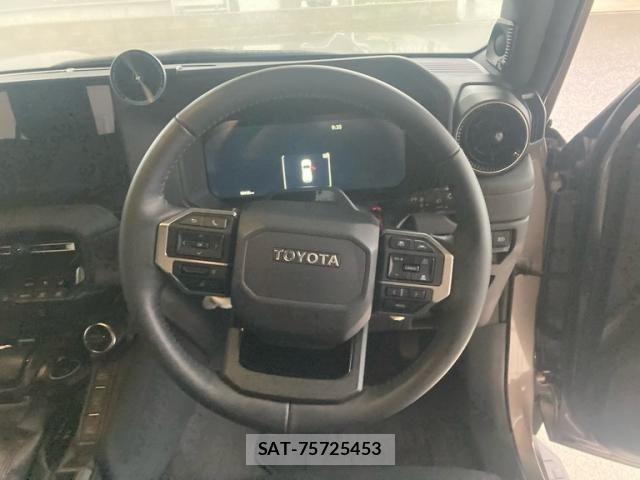 Toyota Land Cruiser 250 2024-12 8336412-16