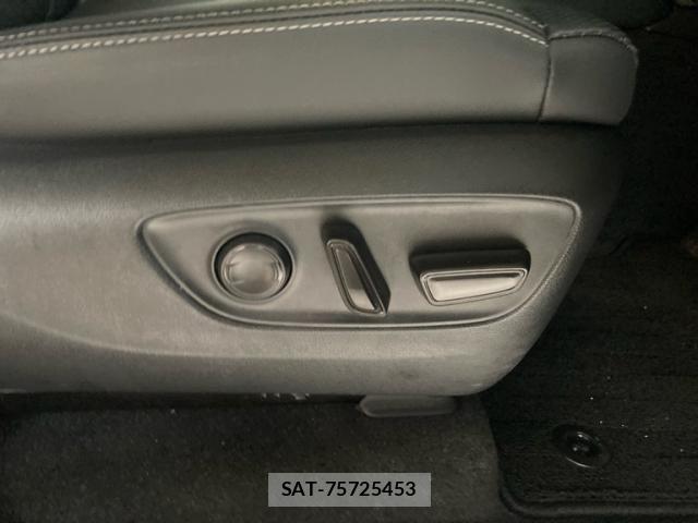 Toyota Land Cruiser 250 2024-12 8336412-17