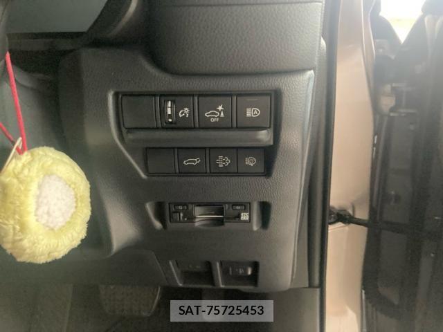 Toyota Land Cruiser 250 2024-12 8336412-18