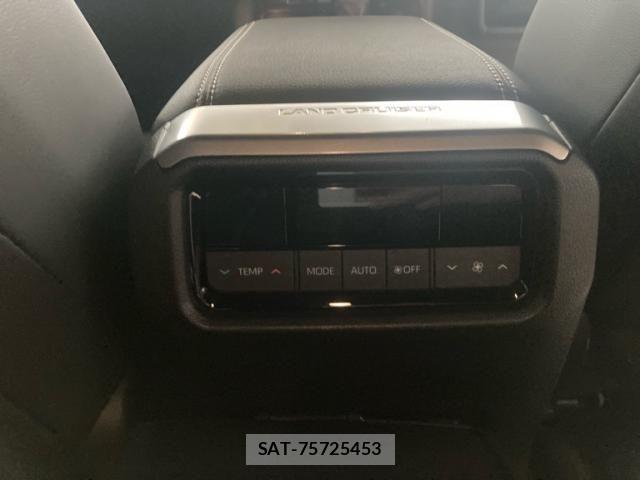 Toyota Land Cruiser 250 2024-12 8336412-20