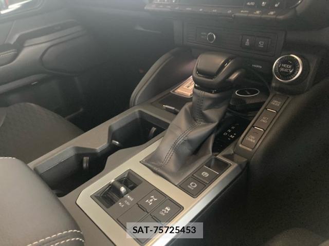 Toyota Land Cruiser 250 2024-12 8336412-21