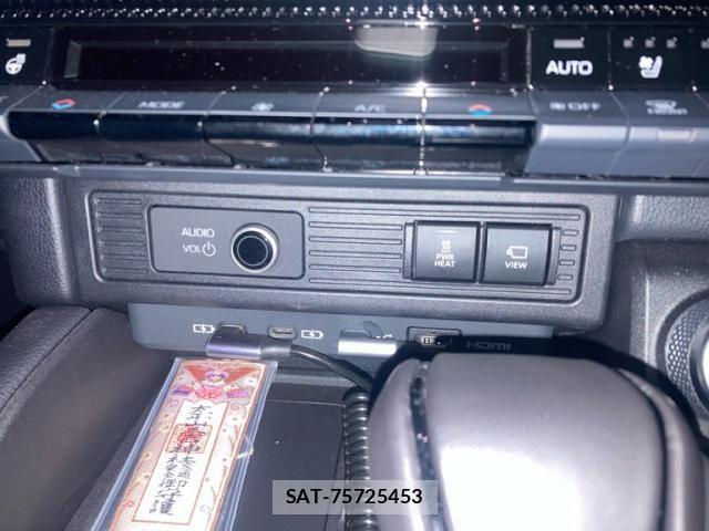 Toyota Land Cruiser 250 2024-12 8336412-22