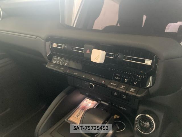 Toyota Land Cruiser 250 2024-12 8336412-23