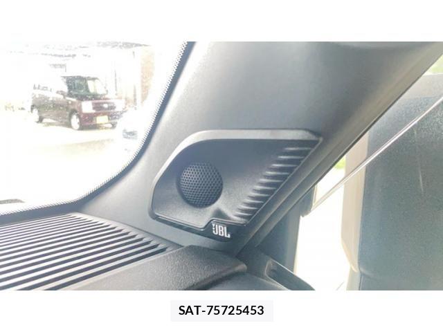Toyota Land Cruiser 250 2024-12 8336412-24