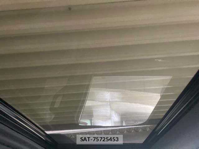 Toyota Land Cruiser 250 2024-12 8336412-26