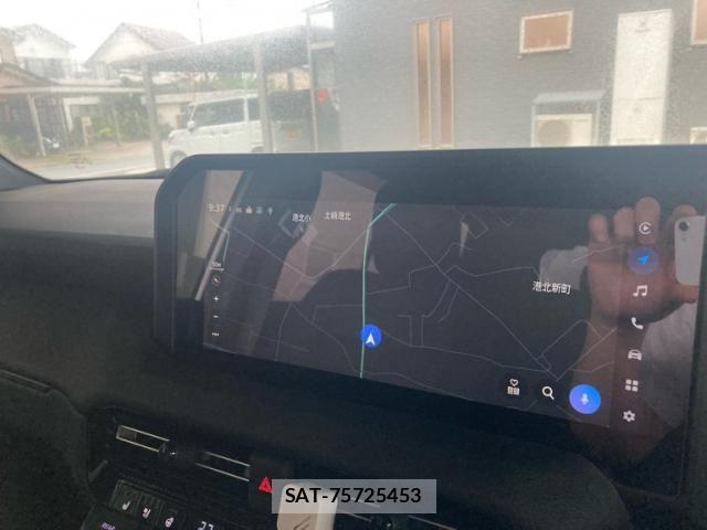 Toyota Land Cruiser 250 2024-12 8336412-3