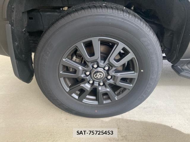 Toyota Land Cruiser 250 2024-12 8336412-5