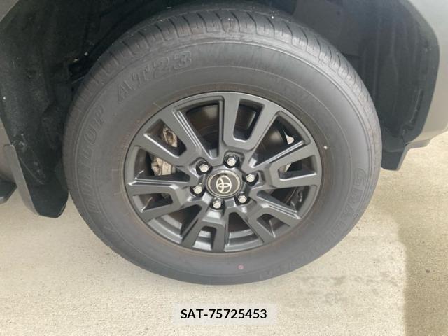 Toyota Land Cruiser 250 2024-12 8336412-6