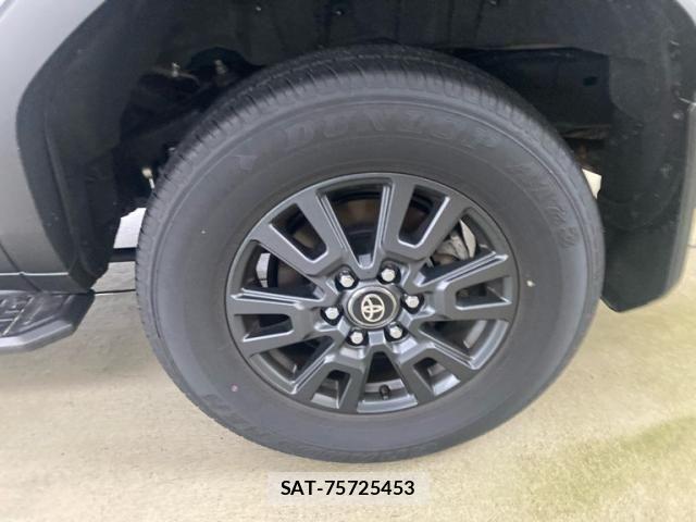 Toyota Land Cruiser 250 2024-12 8336412-7