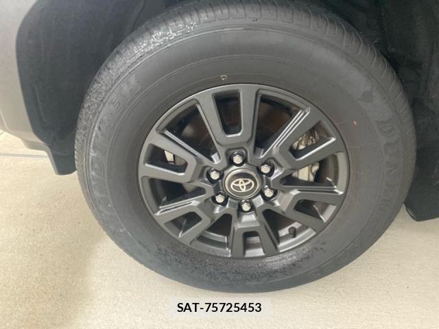 Toyota Land Cruiser 250 2024-12 8336412-8