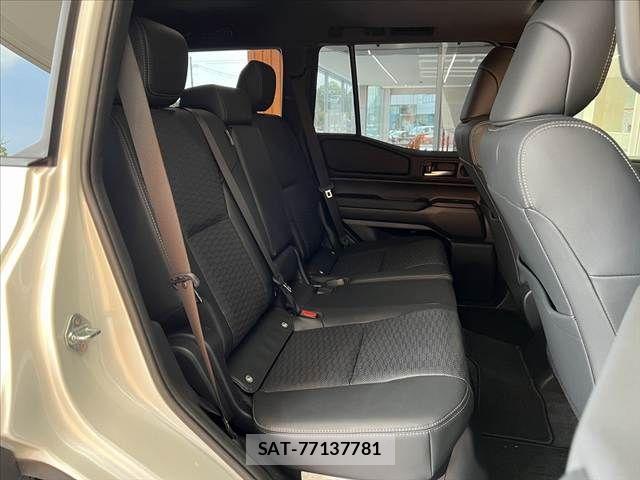 Toyota Land Cruiser 250 2024-08 8336409-17