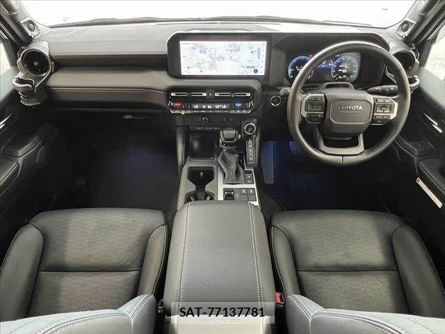 Toyota Land Cruiser 250 2024-08 8336409-1