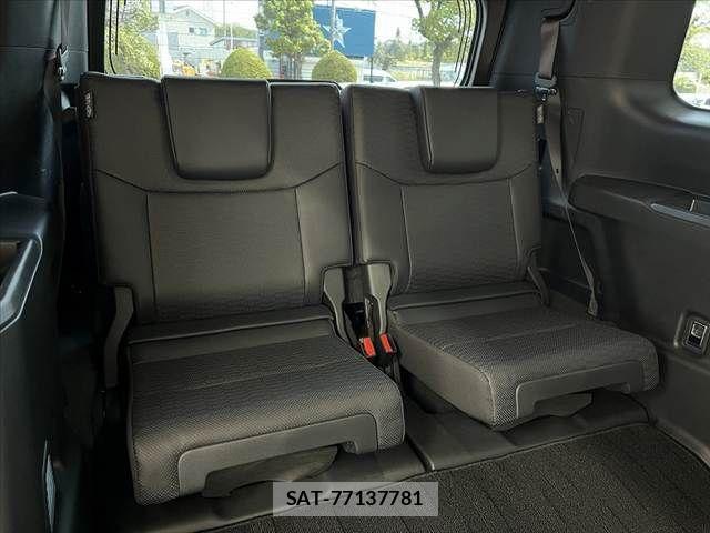 Toyota Land Cruiser 250 2024-08 8336409-19