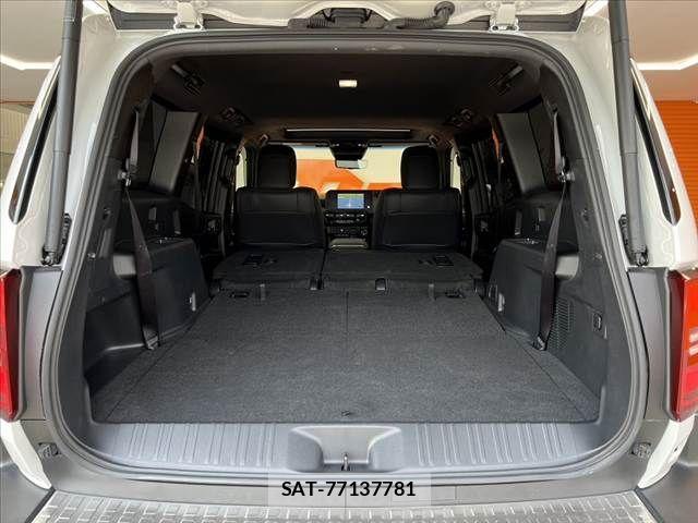 Toyota Land Cruiser 250 2024-08 8336409-21