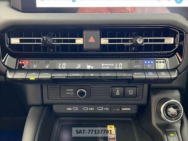 Toyota Land Cruiser 250 2024-08 8336409-24