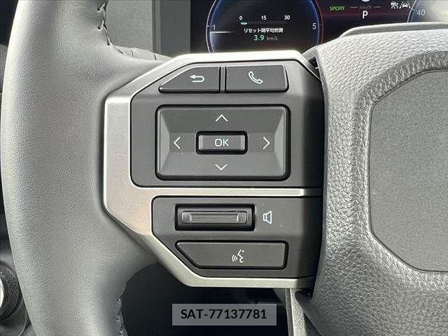 Toyota Land Cruiser 250 2024-08 8336409-27